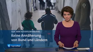 tagesschau 20:00 Uhr, 08.05.2023