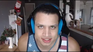 tyler1's opinion on pokimane drama