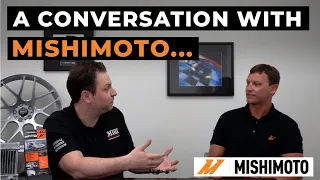 Is Mishimoto Garbage? I Asked Them Direct!
