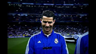 Roddy Ricch - The Box (Guitar Remix) Edit ( Cristiano Ronaldo )