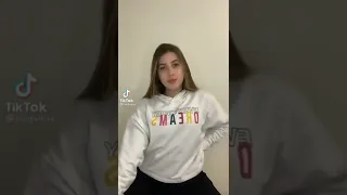 [Tiktok compilation]BooM BooM TikTok Challenge