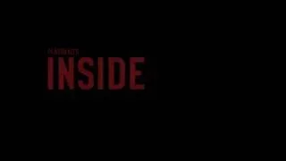 INSIDE [Alternative Secret Ending / Альтернативная концовка]