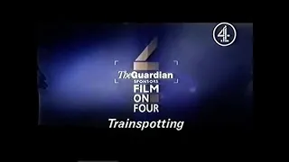 Channel 4 adverts 1997 [273]
