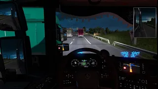 Euro Truck Simulator 2 2020 07 09   20 30 57 04 DVR