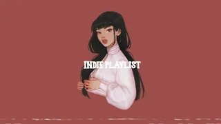 a playlist for when your comfort character is drifting away #1