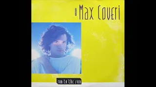 Max Coveri – Run To The Sun