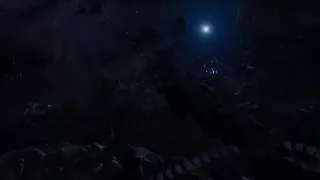 Avengers: Infinity war Official Trailer#1 2018  HD