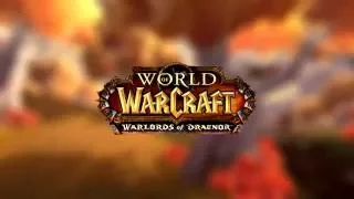 World of Warcraft Complete Mount Guide