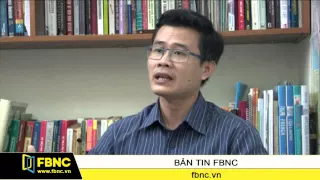FBNC - Nới biên độ tỷ giá giúp hồi phục sức cạnh tranh cho hàng Việt Nam