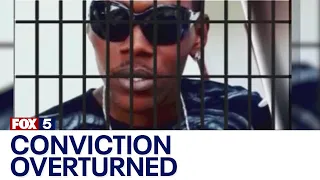 Vybz Kartel murder conviction overturned