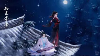 Beautiful Chinese Music, Guzheng Music, Traditional Chinese Music, Relaxing Music, Pure Music