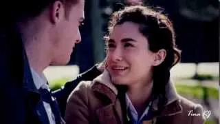 GB ♡ Zeynep & Kerem ♡ All of me