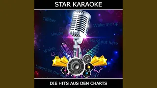 Balada (Karaoke Version)