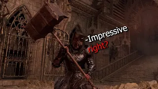 Lords of the Fallen: 10 BEST Weapons You Need For NG+