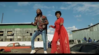 Shantel Sithole Ft Baba Harare-Nga Nga Nga(official video)NAXO Films 2022