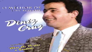 Diniz Cruz - Uma Velhinha