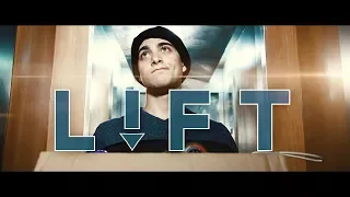 LIFT | Short Film