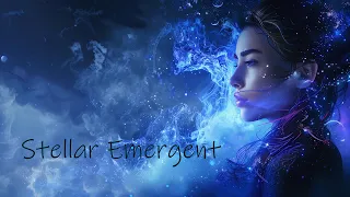 ZTEP - Stellar Emergent | Royalty-Free | 2024