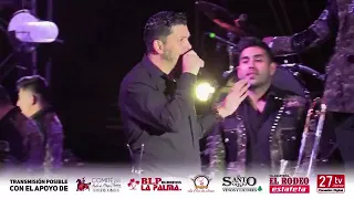 Tres Recuerdos - Banda Los Recoditos en Jerez Zacatecas