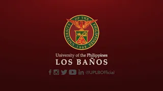 UPLB ID2021