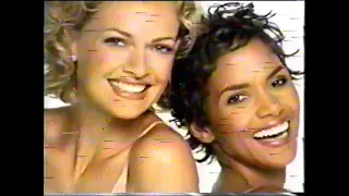 VH1 Commercials - June 2001