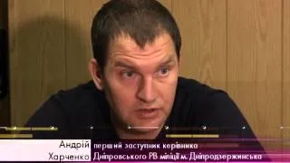 Пьяный подросток убил пожилого мужчину