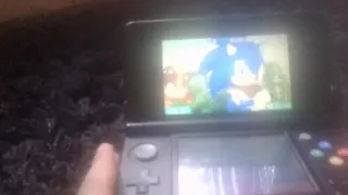 3 ds qui ne s'allume plus résoudre le problème facile