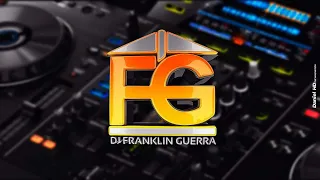 Mix Merengue bomba la Makina ( virtual Dj ) Dj Frank. 2018