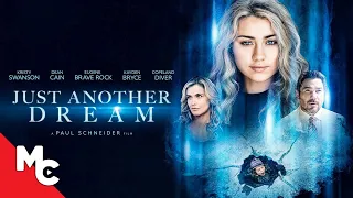Just Another Dream | Full Movie | Action Drama | Kristy Swanson
