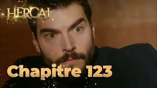 Hercai | Chapitre 123