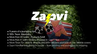 Inside a Zapvi Warehouse | Everything You Wanted to Know About Zapvi