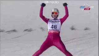 35 victories of Kamil Stoch