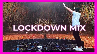 LOCKDOWN MIX 🔥CLUB MUSIC MIX 2020