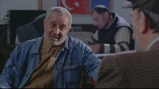 Bahoz (fırtına) filmi kamera arkası belgeseli - uzun versiyon (Backstage of The Storm by Kazim Öz)