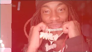 LUL GWAP - CANT RELATE (MUSIC VIDEO)