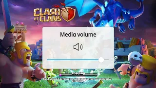 How to fill your clan in 5 minutes