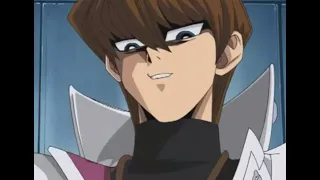 Momentos Seto Kaiba - 3ra temporada