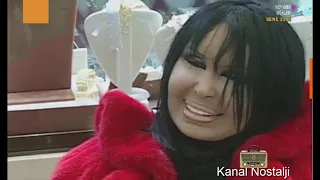 2006 Bülent Ersoy Önce Kahkahalar Attı Sonra Açık Konuştu