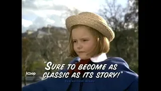 Madeline (1998) Movie Trailer