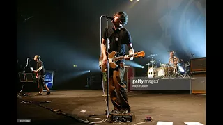 2004 02 11   Blink 182 Live From Hammersmith, Wembley, London, UK Version 2
