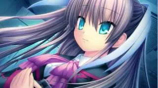 Lia ~ Saya's Song (REDALiCE Remix)