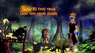 dab neeg mus yos zov npuas teb raug tsov tom 28 2 2023