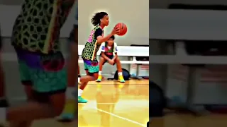 He is cracked Peyton kemp #subscribe #foryou #nba #viral #shortvideo