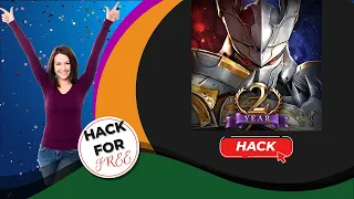👀 How To Hack AxE: Alliance vs Empire 2022 🔥 Easy Tips To Get Diamonds Without Ban 🔥 iOS and Android