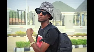 DJ A .B Yar Boko Official music video