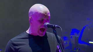 Devin Townsend Project -  [ OM ! ] Live Plovdiv (Blu-Ray)