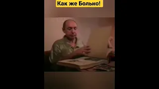 ЧТО Я МОГУ СЛОВА И МУЗЫКА СЕРГЕЙ КУЗНЕЦОВ ВОКАЛ ЕЛЕНА САВЕЛЬЕВА  ("ЛЕХА")