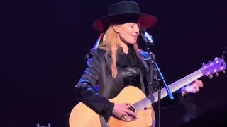 JEWEL (Only Songs) live - The Venue At Thunder Valley Casino 9/16/2023