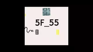 5F_55 - II (Full Album)