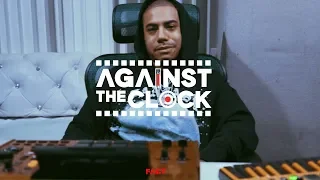 AraabMuzik - Against The Clock